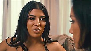 New Sarah Arabic Vicki Chase M.i.l.f. (2025) Hardcore Milf Bigtits Threesome Iluvy