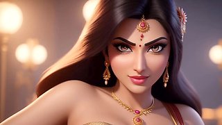 Tamil story audio, 3d cartoon hindi audio, visual hentai