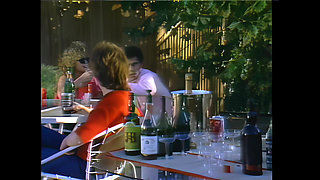 Perverted Models Looking for Orgasm