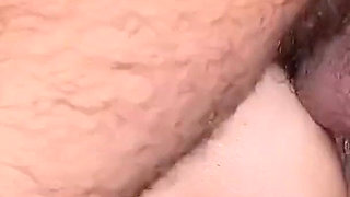 18-year-old Girl, Tight Pussy, Amateur Sex