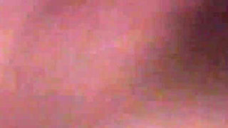 Blowjob in the Bathroom From a Beautiful Girl