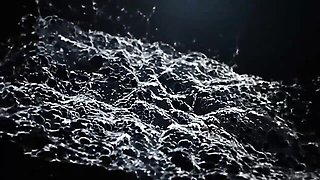 VIPissy featuring Paula Shy and Francys Belle's pissing xxx