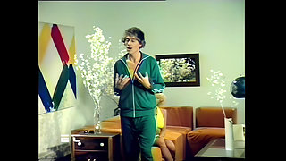 If Not, Believe It, Lower My Pants and You'll See