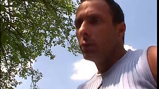 Xxl Naturally Horny Nymphomaniac