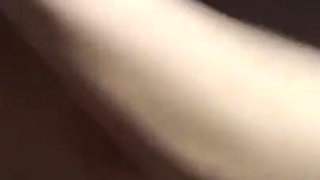 Fucking with a Mexican Student! Mexican Students Fucking After Leaving Their Institute! and They Almost Discovered Them