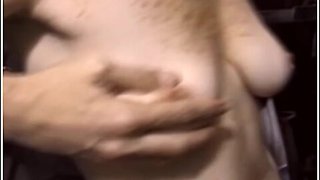 Using The Hot Wife Swinger For Sex