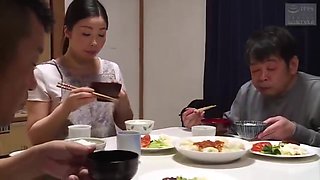 802-wyhhu-towith-youareare-sps