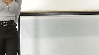 Sydney Crushed a Slave's Face with a Boot