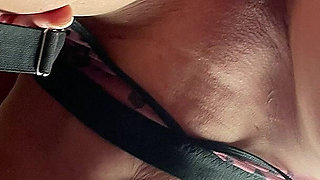 Queen of Spades German Hotwife