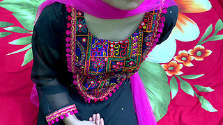 tonight is yours and mine , let's enjoying