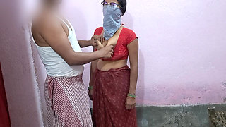 devar bhabhi ka viral