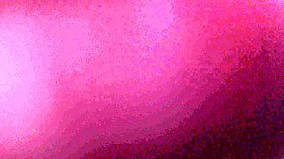 Redhead Teen Cam Big Boobs Free Big Redhead Porn Video de