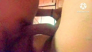 km 20250904 720p 30f 20260928 090140.mp4