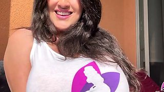 Antonella Kahllo - Anniversary