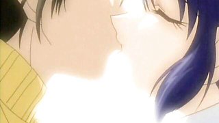 Queen bee's fucking trailer by Fuck Me Like A Monster