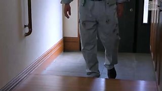 MJDKPHBFCDFKZKGSVQFI207