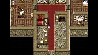 Fucking My Neighbor's Hot Wife