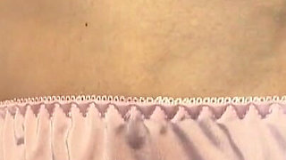 Super Slender Beauty