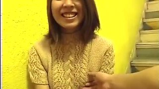 Kawaii: Asian, Japanese  Small Tits Porn