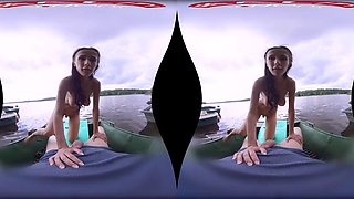 Dn3!RF  NmR3H!F - 3V0 30C1N: Blowjob, Cowgirl  Missonary VR Porn