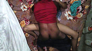 Village teen tight pussy Fuck video