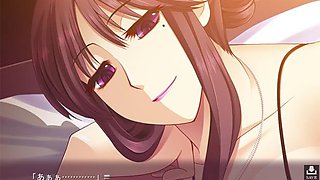 Msizejyukuatsu 1-3: Big Tits, Chaturbate  Mature Porn