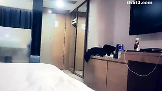 Amateur couple Hidden Cam Submissive girl