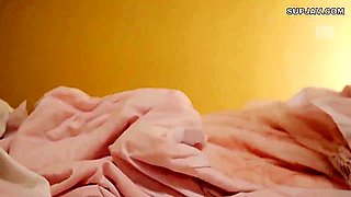 Japanese Woman Fucked By Her Stepfather In Law