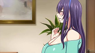 Hot Story in darkness_24022301p0