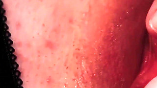 Ariel Awakens to Her True Nature as an Erotic Being in Solitary Encounter