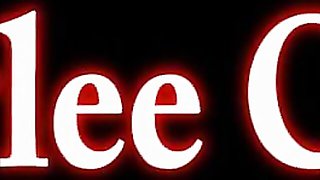 Watch bonny Charlee Chase's xxx