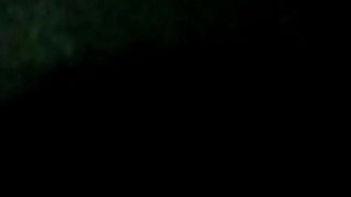 Bengali Angel Boudi Video Call Service Part One