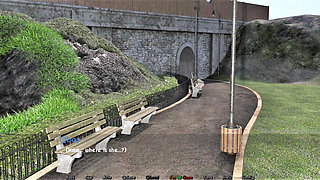 She Keeps Surrendering Because She Feels Unsatisfied - Aml - Ep08