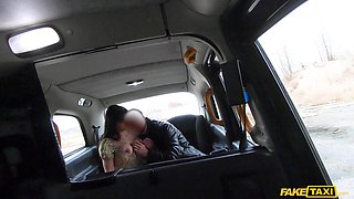 Horny Nadja Lapiedra adult smutty clip