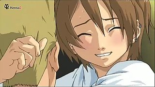 Watch Panty Flash Teacher 2 - Panty Flash Teacher, Anime, Hentai Porn