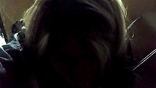 With My Neighbor's Daughter Secretly Part 1