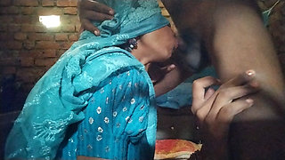 Desi Wife Face Fuck Videos