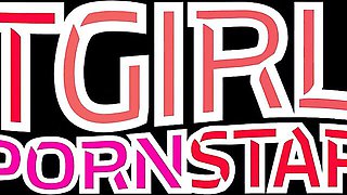 Grooby Girls featuring Korra Del Rio's kate zoha smut