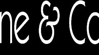 Watch irresistible best girl's movie