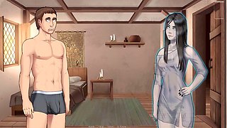 3d, hd videos, faphouse