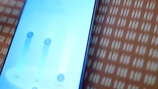 Best Xxx Clip Teen 18+ Craziest Show
