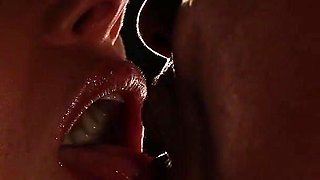 Un Dressed 1 - Sinfulxxx