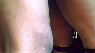 Whore indian pub girl hardcore fucking by stranger men