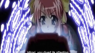 Amatory hooker's japan smut