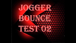 Cfp Animation Test - Nov. 2025