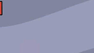 Total Drama Harem - Part 22 - Level up by Loveskysan