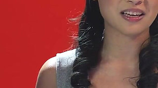 Kimmy Kimm Conquering Shame & Selling Used Panties the Adult Time Podcast