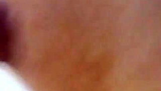 Flashback: Ruth Medina