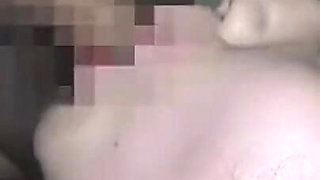 Overwhelmed Genius Mommy, Lost in Endless Pleasure. Chapter-2