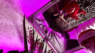 14. Advent Calendar 2025